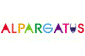 Logo Alpargatus