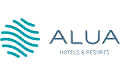 Logo Alua Hotels