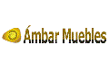 Logo Ámbar Muebles