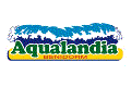 Logo Aqualandia