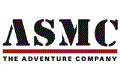 Más códigos descuentos y ofertas de ASMC The Adventure Company