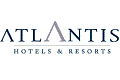 Más códigos descuentos y ofertas de Atlantis Hotels & Resort