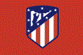 Más códigos descuentos y ofertas de Atlético Madrid Shop