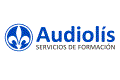 Logo Audiolís