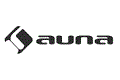 Logo Auna