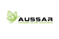 Logo AUSSAR