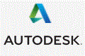 Más códigos descuentos y ofertas de Autodesk