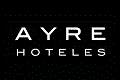 Logo Ayre Hoteles