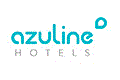 Logo Azuline Hotels