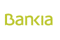 Más códigos descuentos y ofertas de Bankia