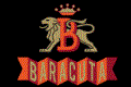 Logo Baracuta
