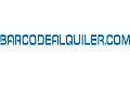 Logo Barcodealquiler.com