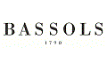 Logo Bassols