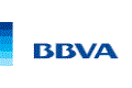 Logo BBVA 