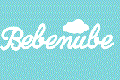 Logo Bebenube