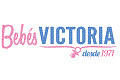 Logo Bebés Victoria