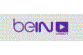 Logo beIN CONNECT
