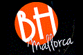 Logo BH Mallorca