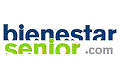 Logo Bienestar Senior