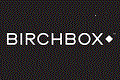 Más códigos descuentos y ofertas de Birchbox