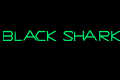 Más códigos descuentos y ofertas de Black Shark