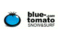 Más códigos descuentos y ofertas de Blue Tomato