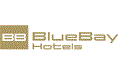 Logo Bluebay Hotels
