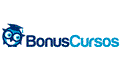 Logo BonusCursos
