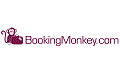 Logo Booking Monkey