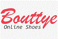 Logo Bouttye