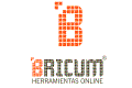 Logo Bricum