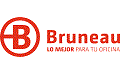 Más códigos descuentos y ofertas de Bruneau