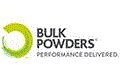 Más códigos descuentos y ofertas de Bulk Powders