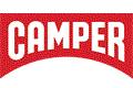 Logo Camper 