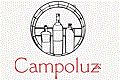 Logo Campoluz Enoteca