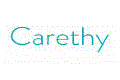 Más códigos descuentos y ofertas de Carethy