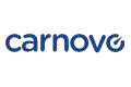 Logo Carnovo