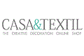 Logo Casa&Textil