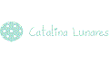Logo Catalina Lunares