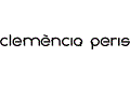 Logo Clemència Peris