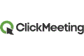 Más códigos descuentos y ofertas de ClickMeeting