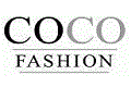 Logo Coco-Fashion