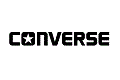 Más códigos descuentos y ofertas de Converse