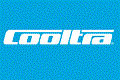 Logo Cooltra