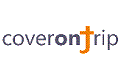 Logo CoverOnTrip