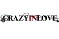 Logo Crazyinlove