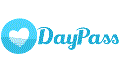 Logo DayPass Hotel