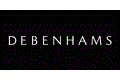 Logo Debenhams