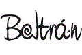 Logo Decoración Beltrán