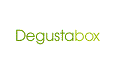 Logo Degustabox